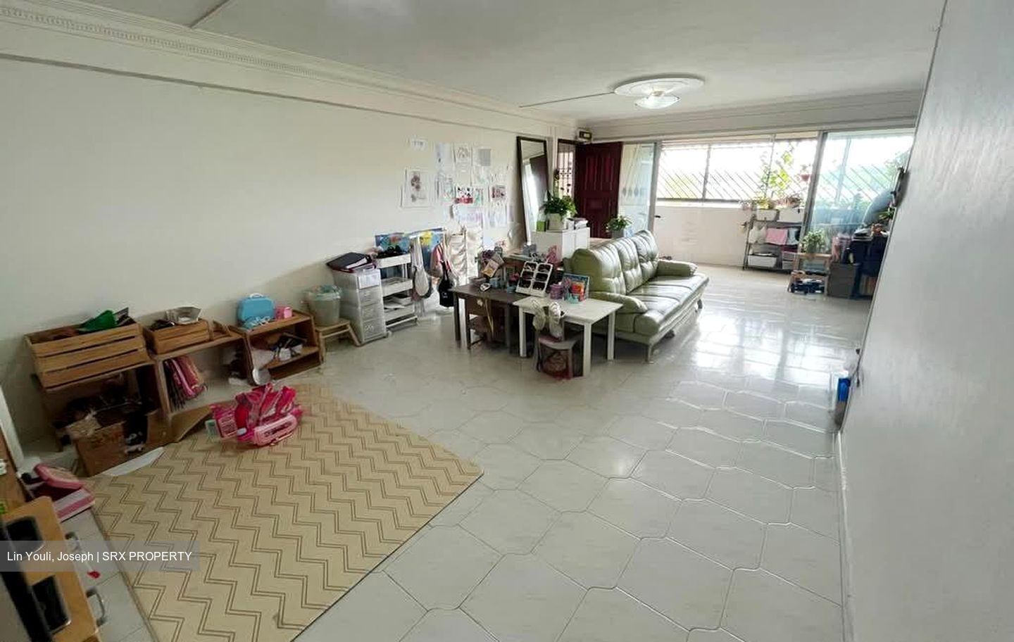 Blk 182 Bishan Street 13 (Bishan), HDB 5 Rooms #584196491